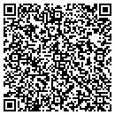 QR code with Brookhaven Hardware contacts