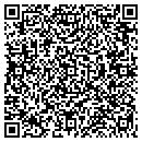 QR code with Check Advance contacts