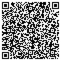 QR code with Mr D's contacts