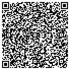 QR code with Earth Tek-Mississippi Inc contacts