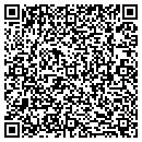QR code with Leon Smith contacts