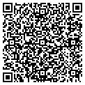 QR code with Sizzler contacts