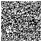 QR code with Carters Mortuary Services contacts