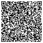 QR code with Quality Vending Services contacts