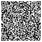 QR code with Distinctively Dunn Inc contacts