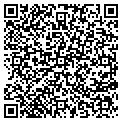 QR code with Firestone contacts