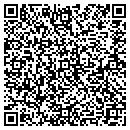 QR code with Burger King contacts