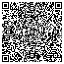 QR code with Hurdle JC Store contacts