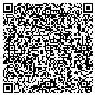 QR code with Emergystat Ambulance contacts