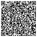 QR code with Service World contacts