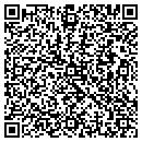 QR code with Budget Value Center contacts