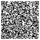 QR code with Ebics Technologies LLC contacts