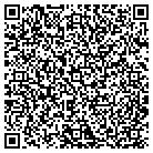 QR code with Tchula Church Of Christ contacts