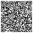 QR code with Burton and Assoc contacts