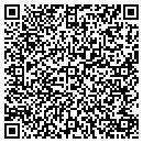 QR code with Shellgo 520 contacts