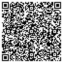 QR code with Paid Day Today Inc contacts