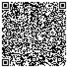 QR code with Life Insurance Company Georgia contacts