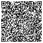QR code with Five County Child Development contacts