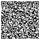 QR code with Cad 3rd Int L Corp contacts