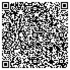 QR code with Fire Inspector Office contacts