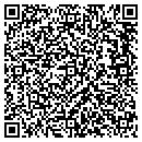 QR code with Office Depot contacts