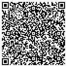 QR code with Rural Organizing Center contacts
