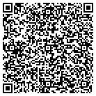 QR code with Cool Springs Missionary Bapt contacts
