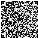 QR code with Hunt's Recovery contacts