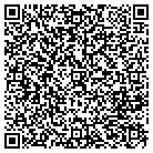 QR code with Delta Housing Development Corp contacts