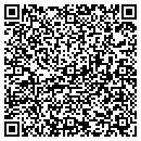 QR code with Fast Track contacts
