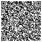 QR code with Pearl River Valley Water Supl contacts