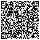 QR code with T J Contractor contacts
