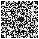 QR code with Custom Home Supply contacts