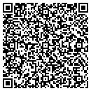QR code with Lifetime Roof Systems contacts