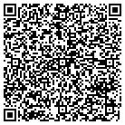 QR code with Forest Cnty Chancery Judge Ofc contacts