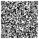 QR code with Stennett Wilkinson & Penden PA contacts