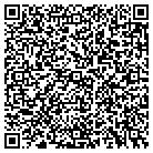 QR code with Jimmy Whittington Lumber contacts