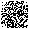 QR code with Boeing contacts