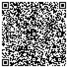 QR code with East Alabama Lumber Company contacts