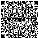 QR code with Therese's Barber & Style contacts