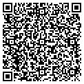 QR code with Get contacts