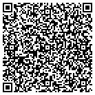 QR code with Tylertown Wear Parts Inc contacts