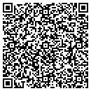 QR code with CNN Welding contacts