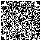 QR code with Structural Steel Service Inc contacts