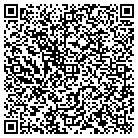 QR code with Cedar Lake Christian Pre-Schl contacts