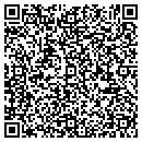 QR code with Type Shop contacts