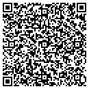 QR code with Shell Finish Line contacts