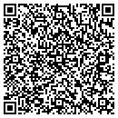QR code with Anderson Construction contacts