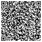 QR code with Safe Seucrity Bonding contacts