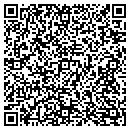 QR code with David Orr Farms contacts